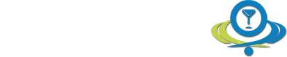 ABZUMS